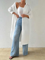 6c9394f143ec419f9b5ec028dfc482f1-Max-Origin