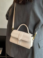 6c94bffa-8d04-495f-8b60-e95a2db5906c-Max-Origin