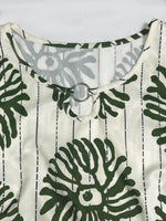 6cad463b-bfa2-427a-997f-e5d599baf2e6-Max-Origin