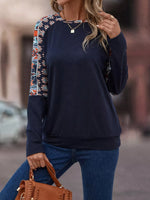 6cb24131-f95c-4242-bb17-0fea8f3ffb0a-Max-Origin