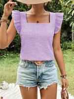 6cc089f1-dcdb-4855-ab7e-be380c0638b8-Max-Origin