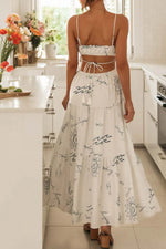 6cc33255-c628-42b1-8b6d-dcbfb1ea59b6-Max-Origin