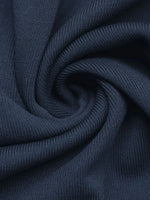 6cd9f037-3561-4fd3-a83c-22986fc56aef-Max-Origin