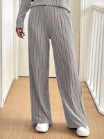 6ce0c19e-c0f4-45aa-9282-d1d0663ce83a-Max-Origin