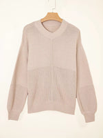 6ce285a4-c131-460a-871a-bfa89c19d9d0-Max-Origin