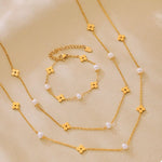 6ce2bb1a-4c9a-460e-83ed-82a421abc877-Max-Origin