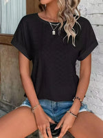 6ce896ab-4572-4c51-9147-a5fadc7ec2d6-Max-Origin