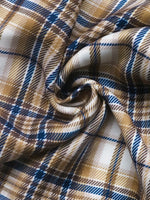 6ce899e1754241e0a87e818cba252f9a-Max-Origin