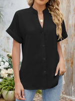 6d0eb33a-d634-4eb5-9ff2-4064f4cf3d9e-Max-Origin