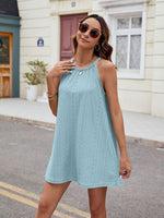 6d22e5a9-7c00-4636-b0d3-e47fd908d519-Min