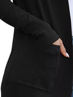 6d24ffb226f14dbbbc4a79614a7aabd4-Max-Origin