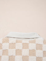 6d2a0525f4284fb2a2e0f3961c5d9484-Max-Origin