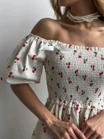 6d33c71b-2899-4eaf-a1e4-6a5d5f6e869b-Max-Origin