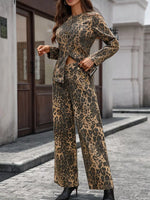 6d46dcb6ab034b30bc9115210f2666f1-Max-Origin