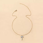 6d4a02c1-f680-465a-8534-4ae7c4b8b148-Max-Origin