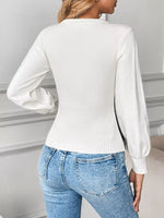 6d4d9282-60d5-42e8-b841-c02b952fbc7e-Max-Origin