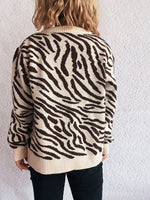 6d51492bee624035a510c25311901e03-Max-Origin