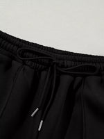 6d5e8874e6944f5383891a937b598864-Max-Origin