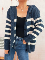 6d800c5a604348cfb6b9a08fd2448226-Max-Origin