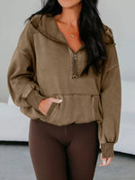 6d80a7e6-400b-42fb-97b9-c2f6a8ffd4e0-Max-Origin