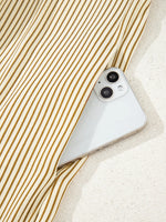 6d83ba93cea147bdb3c550232bd66aa8-Max-Origin