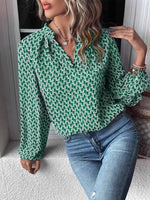 6d8cf20f647542bf808cbaaf08fc5c06-Max-Origin