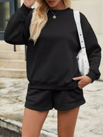 6da2b1a3-85ea-4c7a-a667-579c5f27aa1e-Max-Origin