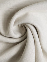 6dacf9b5-1831-4151-a2cc-d54f34ef1266-Max-Origin