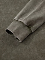 6dbaa62be765439d87db51019019a5fe-Max-Origin