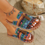 6dc3dac513c24208b7169312e6703fdb-Max-Origin