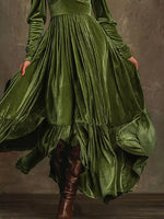 6dc84285-a950-4f08-80e6-552b5e713749-Max-Origin