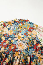 6dca8307-0e0c-4601-9f14-903cc2fc4b53-Max-Origin