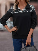 6dd7755b-b1ab-46bd-80bf-c602617fc319-Max-Origin