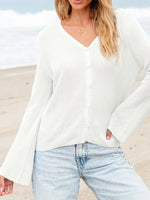 6dd7cdf6-7dc7-4016-81a3-22b23267f5fd-Max-Origin