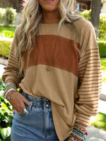 6dd8b92c-3c1a-47f6-b8e9-8625dbf2082d-Max-Origin