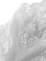 6dda5f76ea8d498694e7c7383ac40ad0-Max-Origin