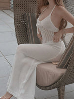 6ddab5be-0aaf-4ce0-8815-9702121489e8-Max-Origin