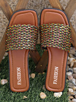 6de40654-3082-4a66-9be6-96ad40defb3a-Max-Origin