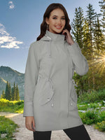 6dfdc7308d2c4f6f9e237add6e7cfaa3-Max-Origin