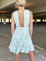 6e052684bc56465e9f41f66033d068d8-Max-Origin