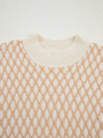 6e0782ff9a19461e861b6c0123c1cc88-Max-Origin