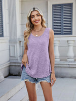 6e08df67-c3c2-4ddf-994e-cb58b95b2267-Max-Origin