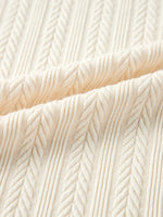 6e0b492c74a141368b8f9069034a58b3-Max-Origin