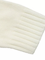 6e0e0e8f0e8845d4895f597968c6ed4e-Max-Origin