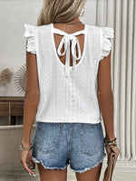 6e0f93d9-cc35-46e7-a38a-9ac6e9e426c4-Max-Origin