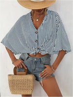 6e1108a4-99b3-4188-bd06-c68786c62d5b-Max-Origin