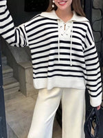 6e141294668c4fab8fec42e711abe834-Max-Origin