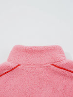 6e1ccc50ff704e9d873180eddf6b5773-Max-Origin