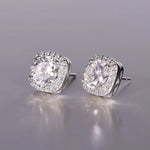 6e1f8a8b-502c-4316-b2ff-4c9be056c229-Max-Origin