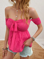 6e28e0ee5c194a7e8916607f88ff9a39-Max-Origin